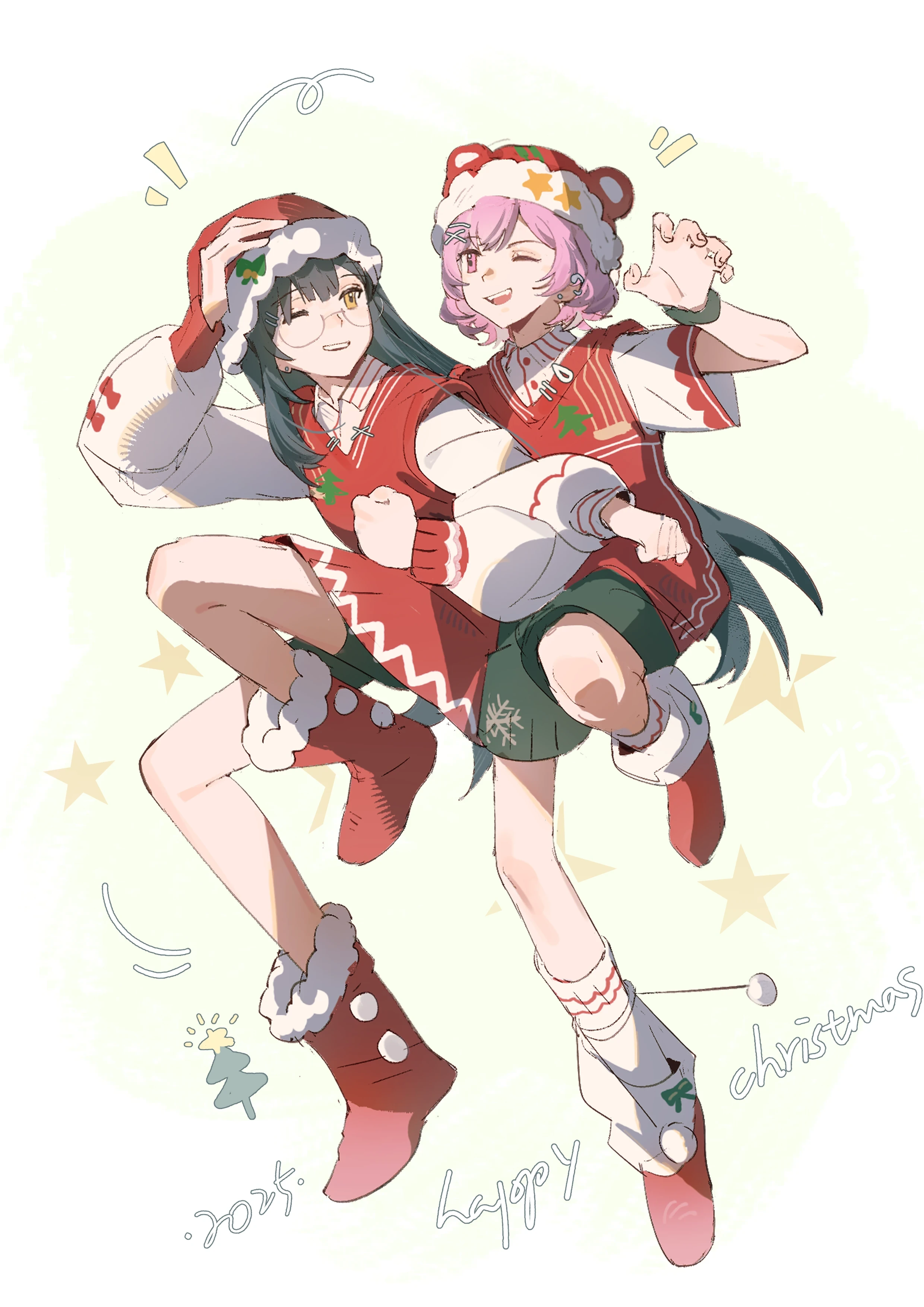 B站@心宜今天做1了吗（UID17790922）