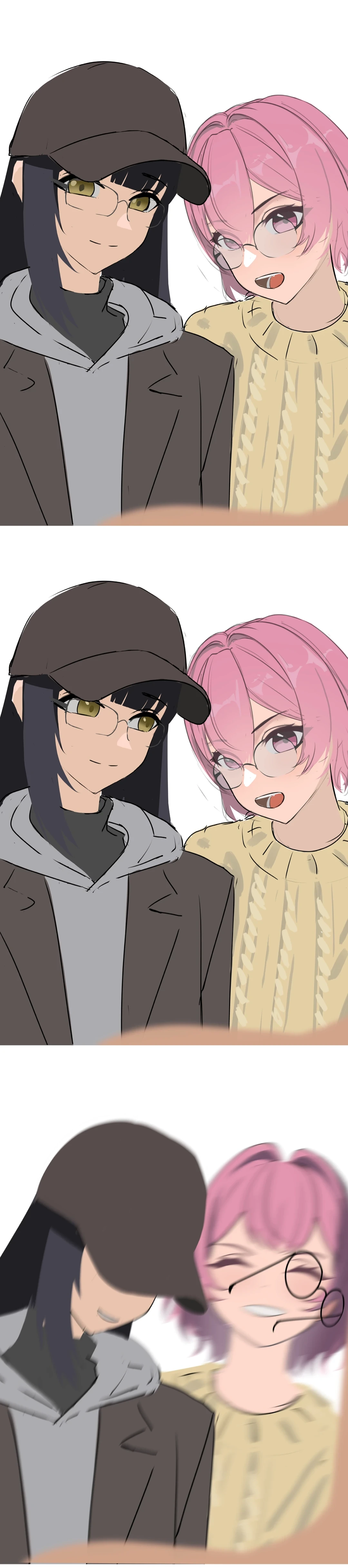 B站@moryna UID：8711981