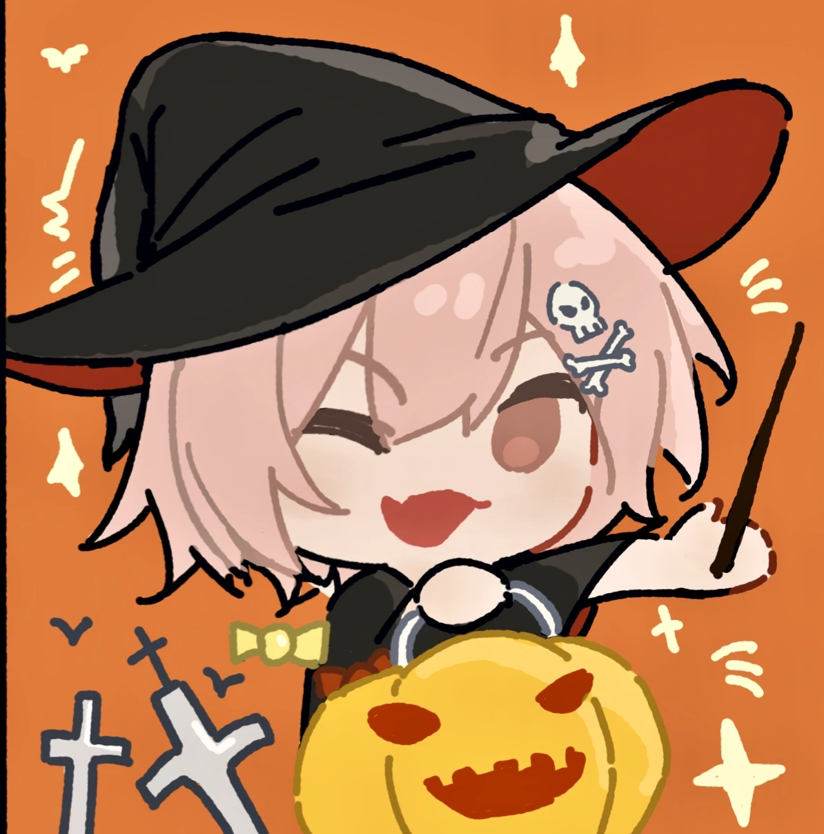 B站@绵绵兔激推bot（UID1711022231）