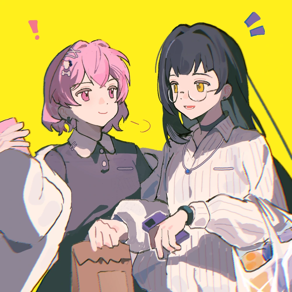 B站@心宜今天做1了吗（UID17790922）