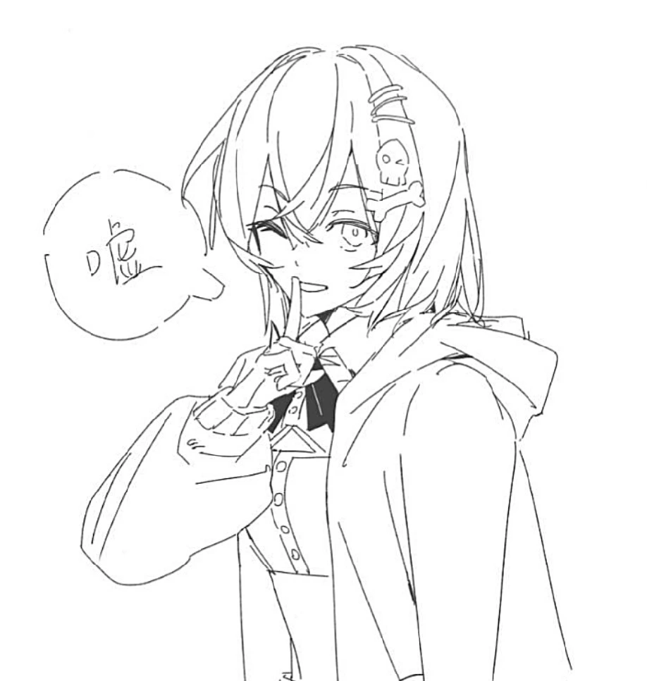 B站@绵绵兔激推bot（UID1711022231）