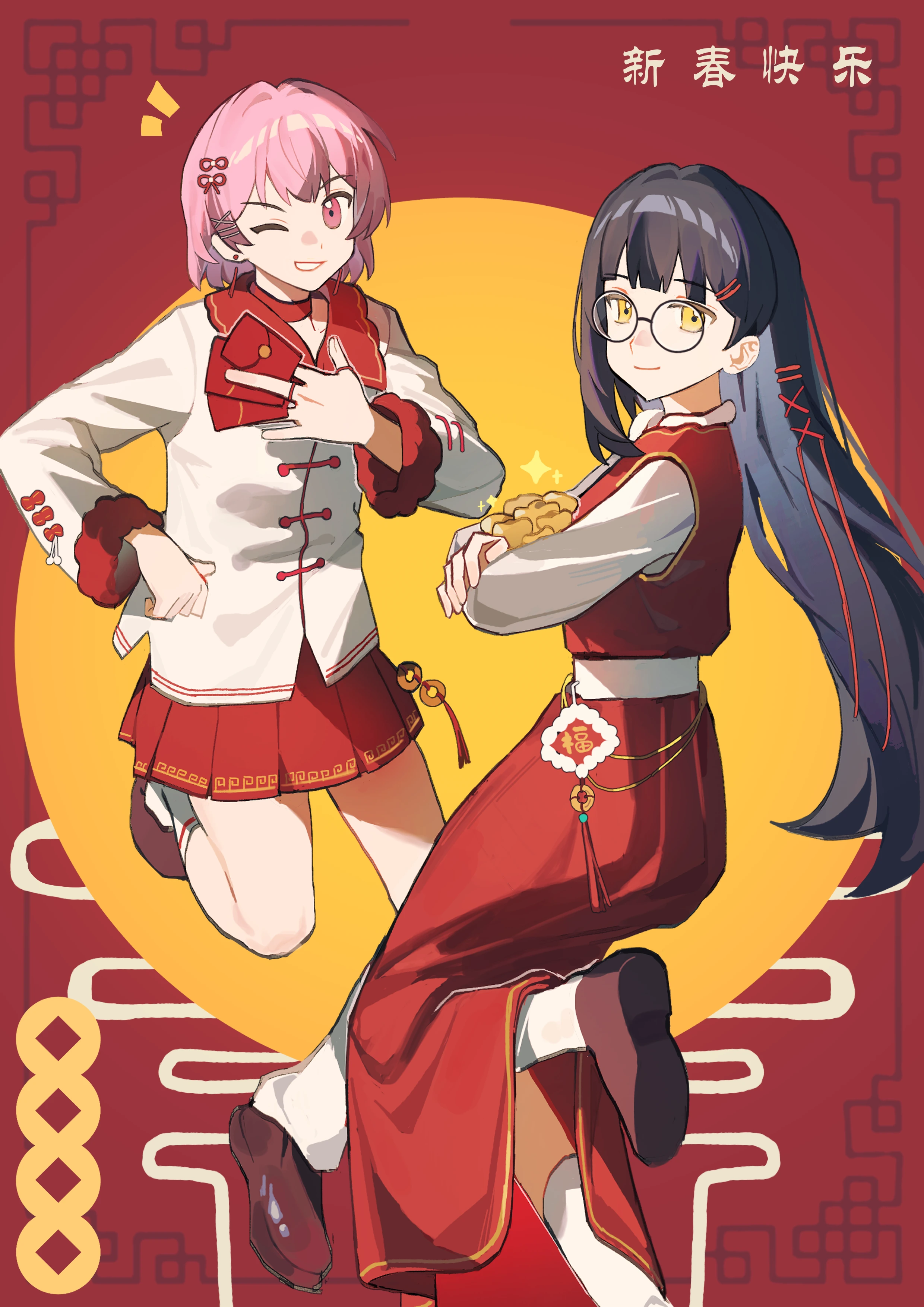 B站@心宜今天做1了吗（UID17790922）