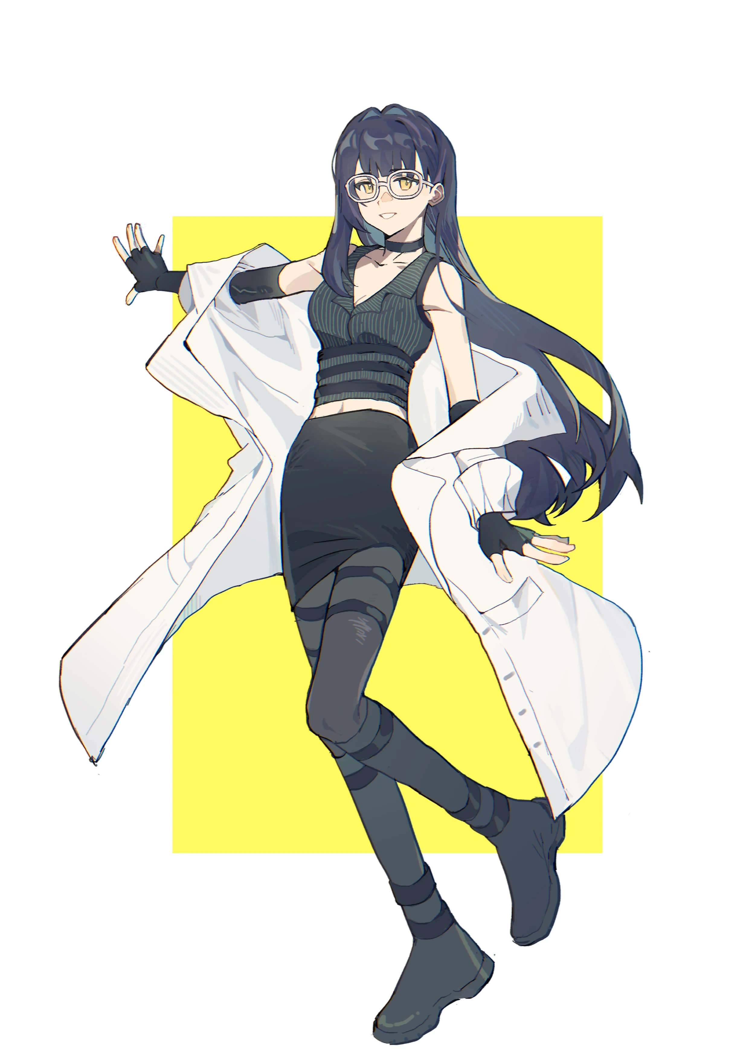 B站@心宜今天做1了吗（UID17790922）