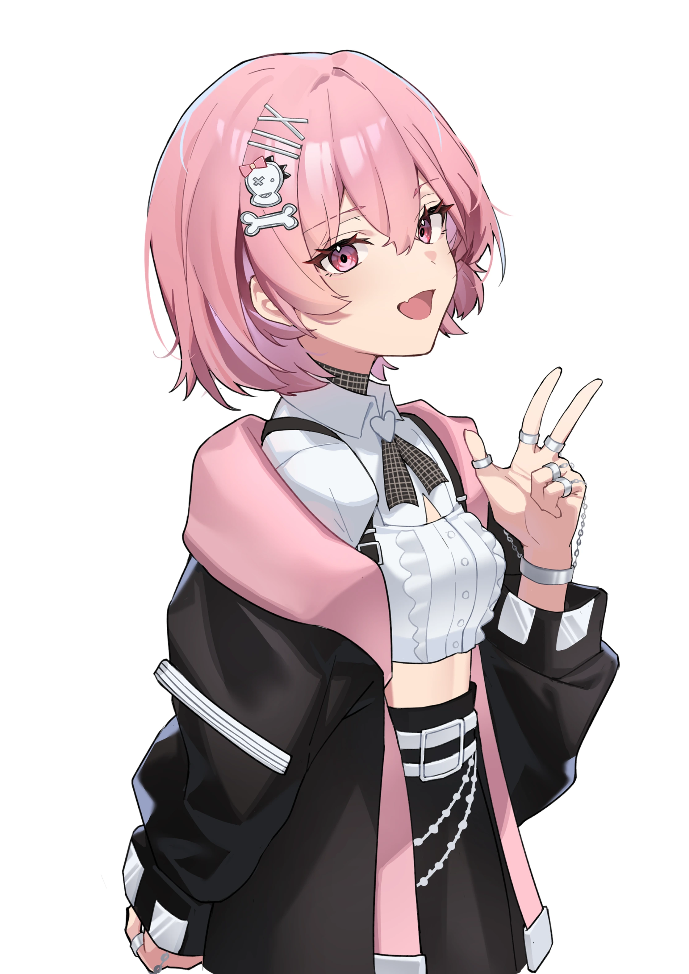 moryna UID：8711981