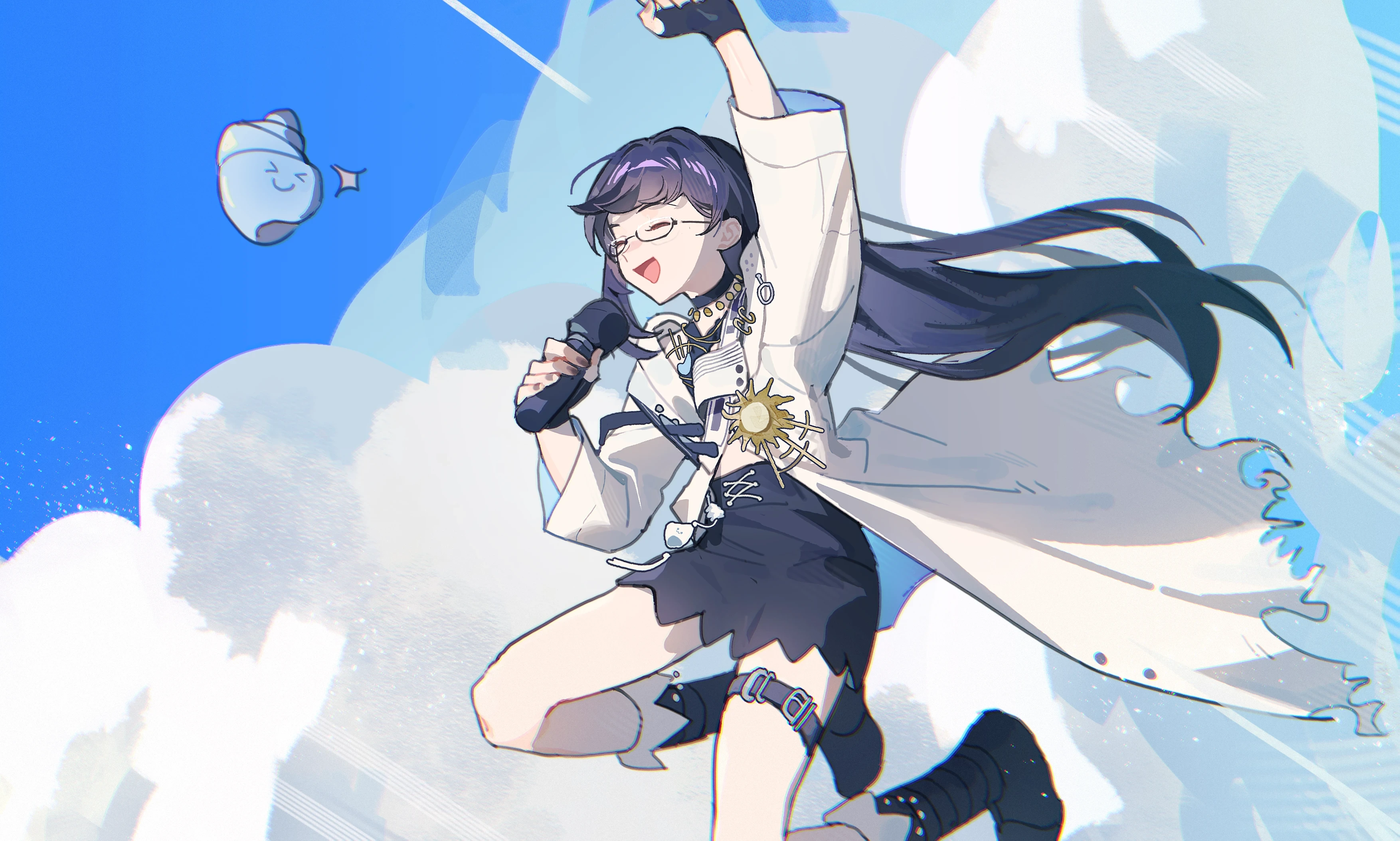 B站@心宜今天做1了吗（UID17790922）