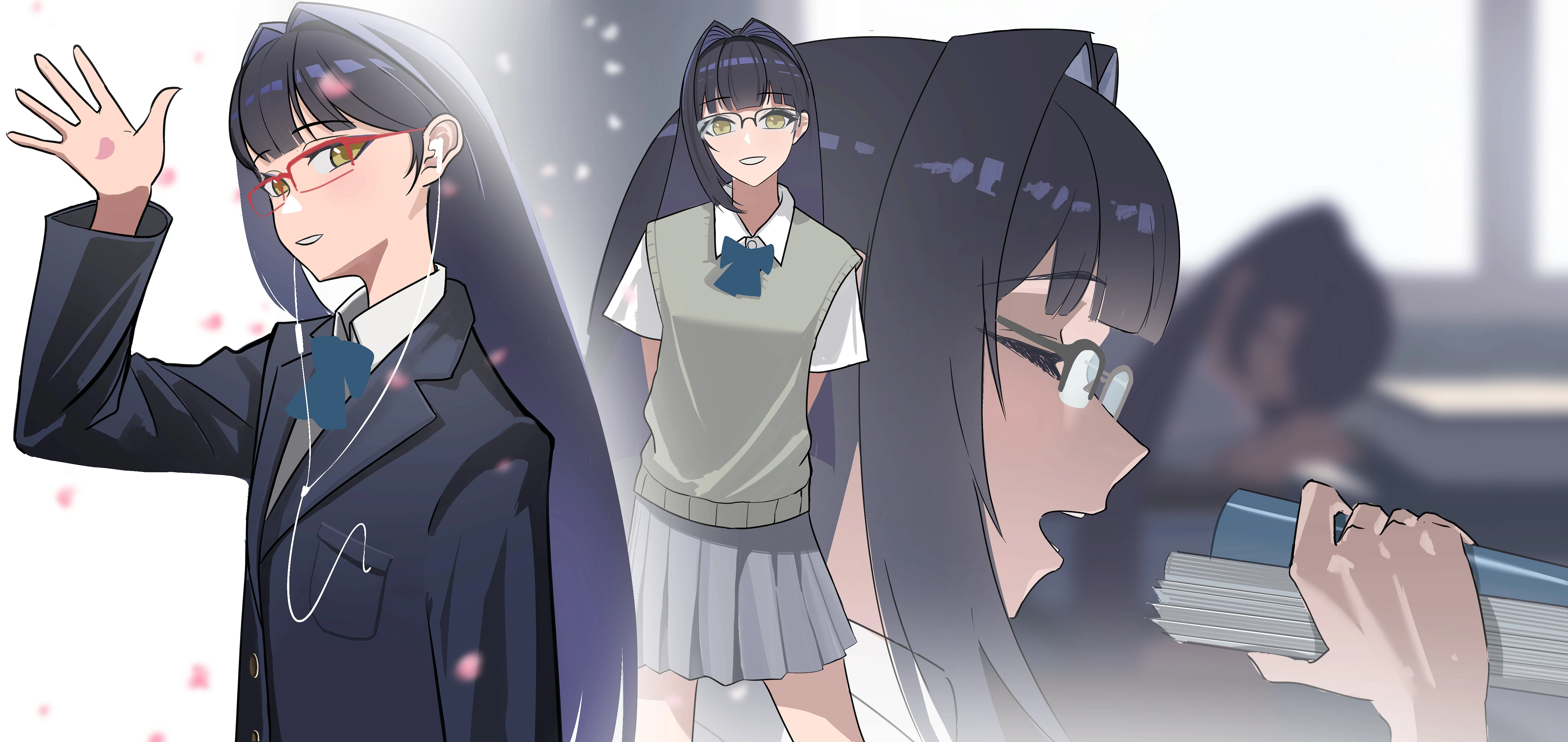 B站@moryna UID：8711981