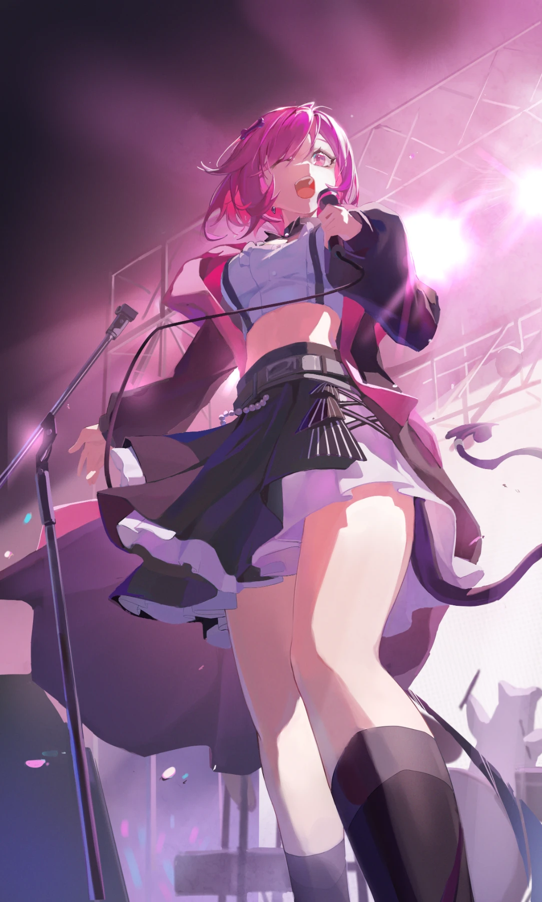 pixiv作品ID：125480185