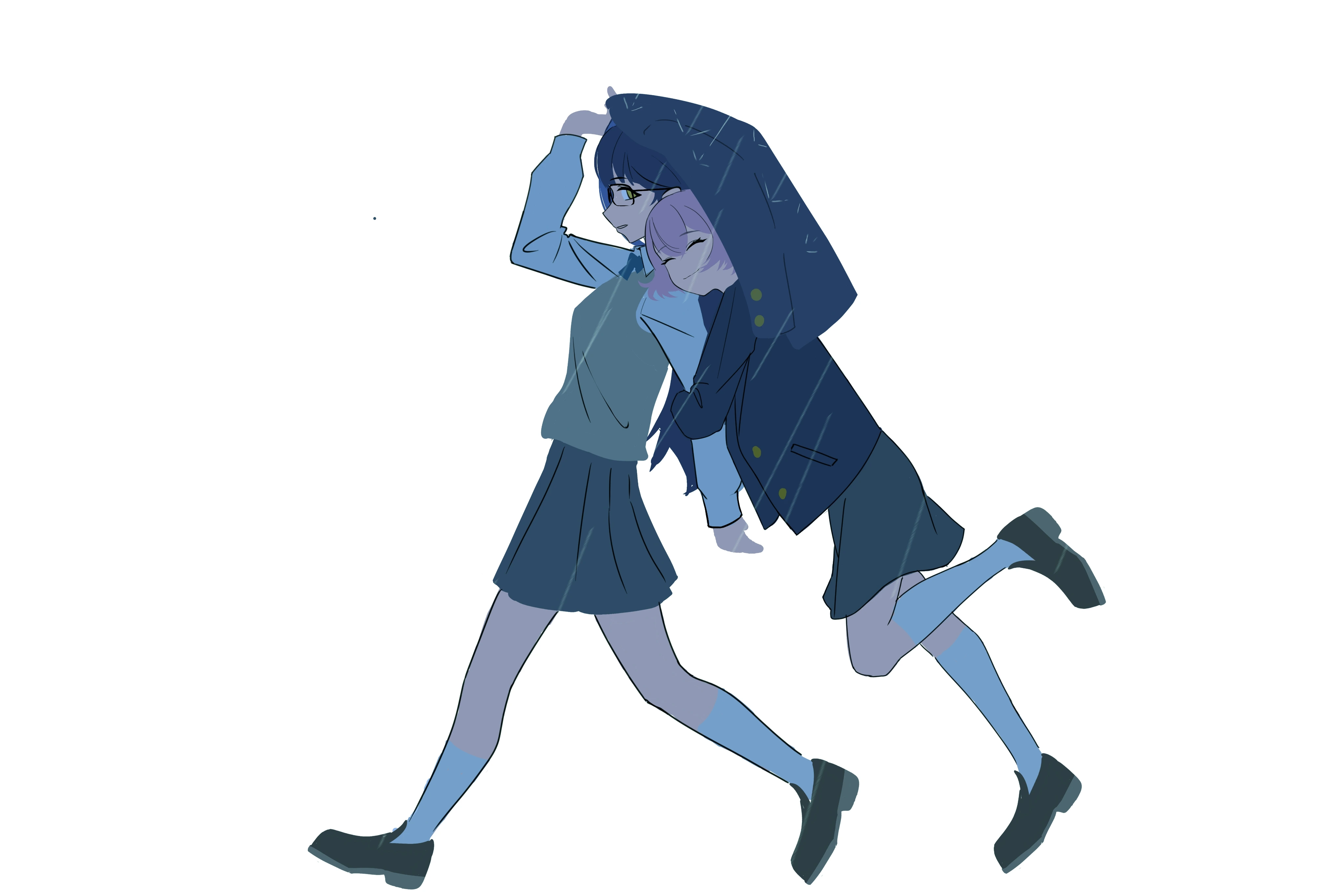 B站@moryna UID：8711981