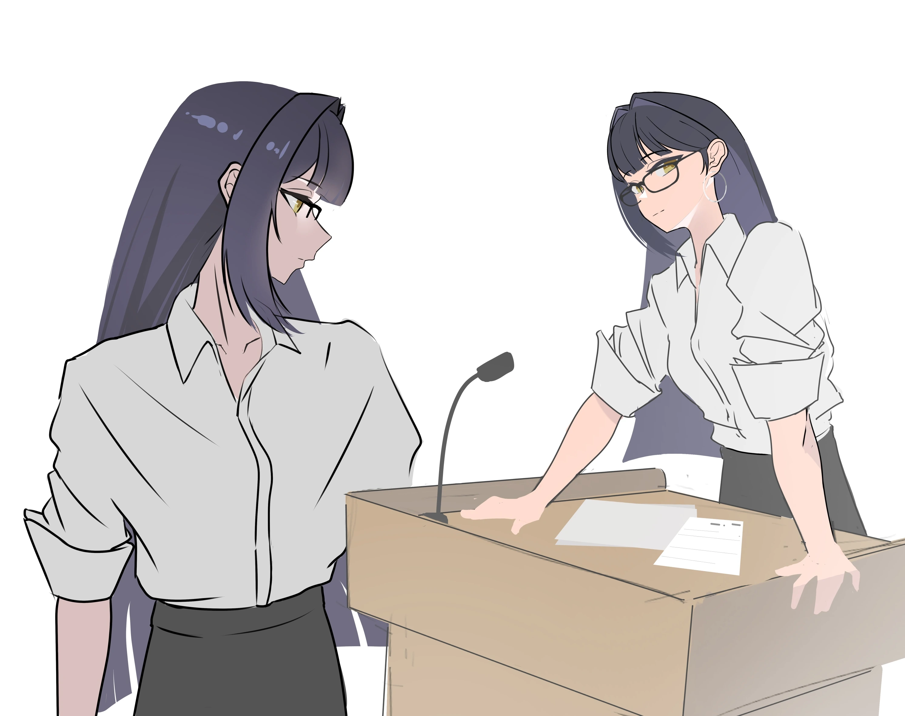 B站@moryna UID：8711981