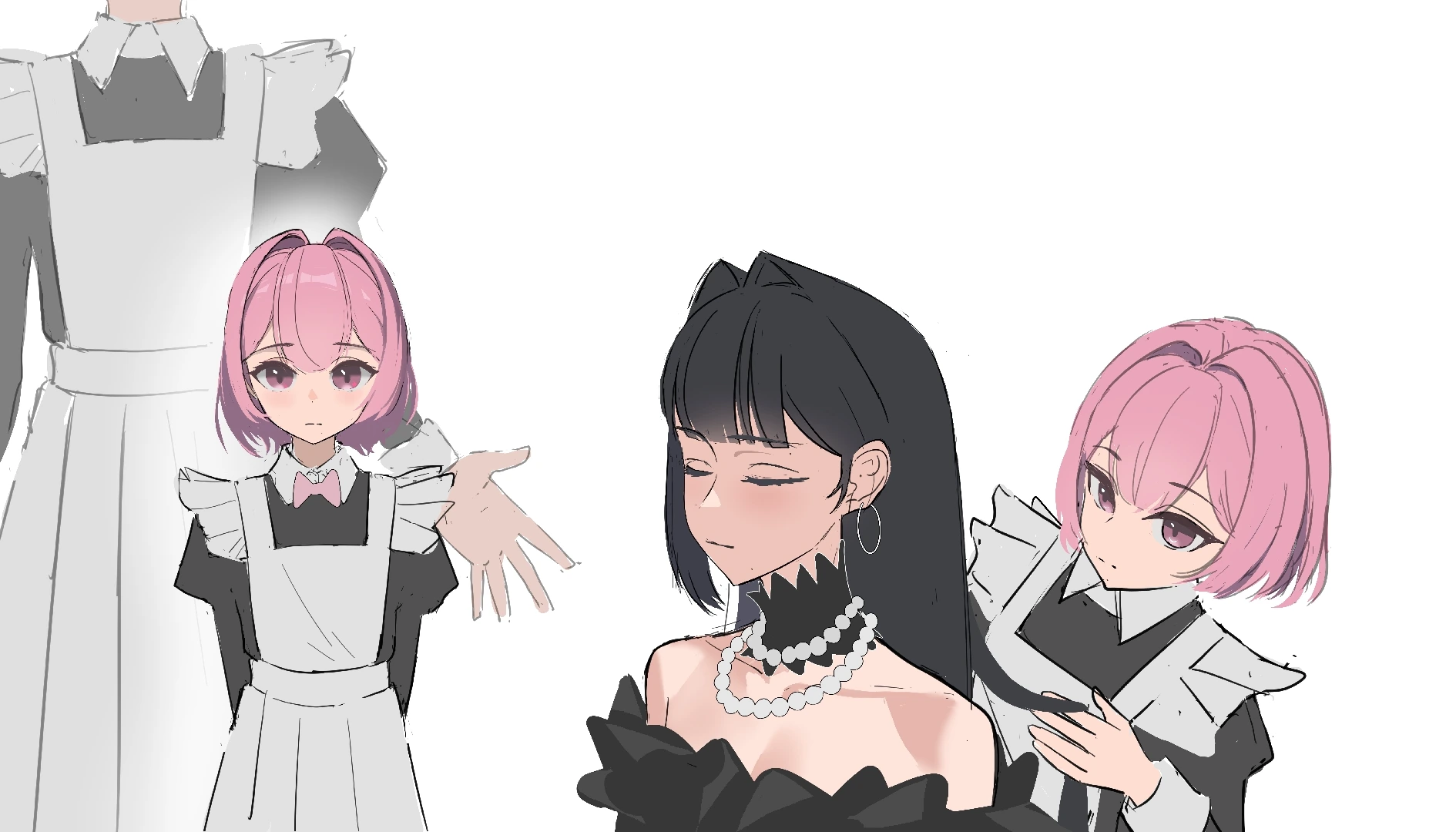 B站@moryna UID：8711981