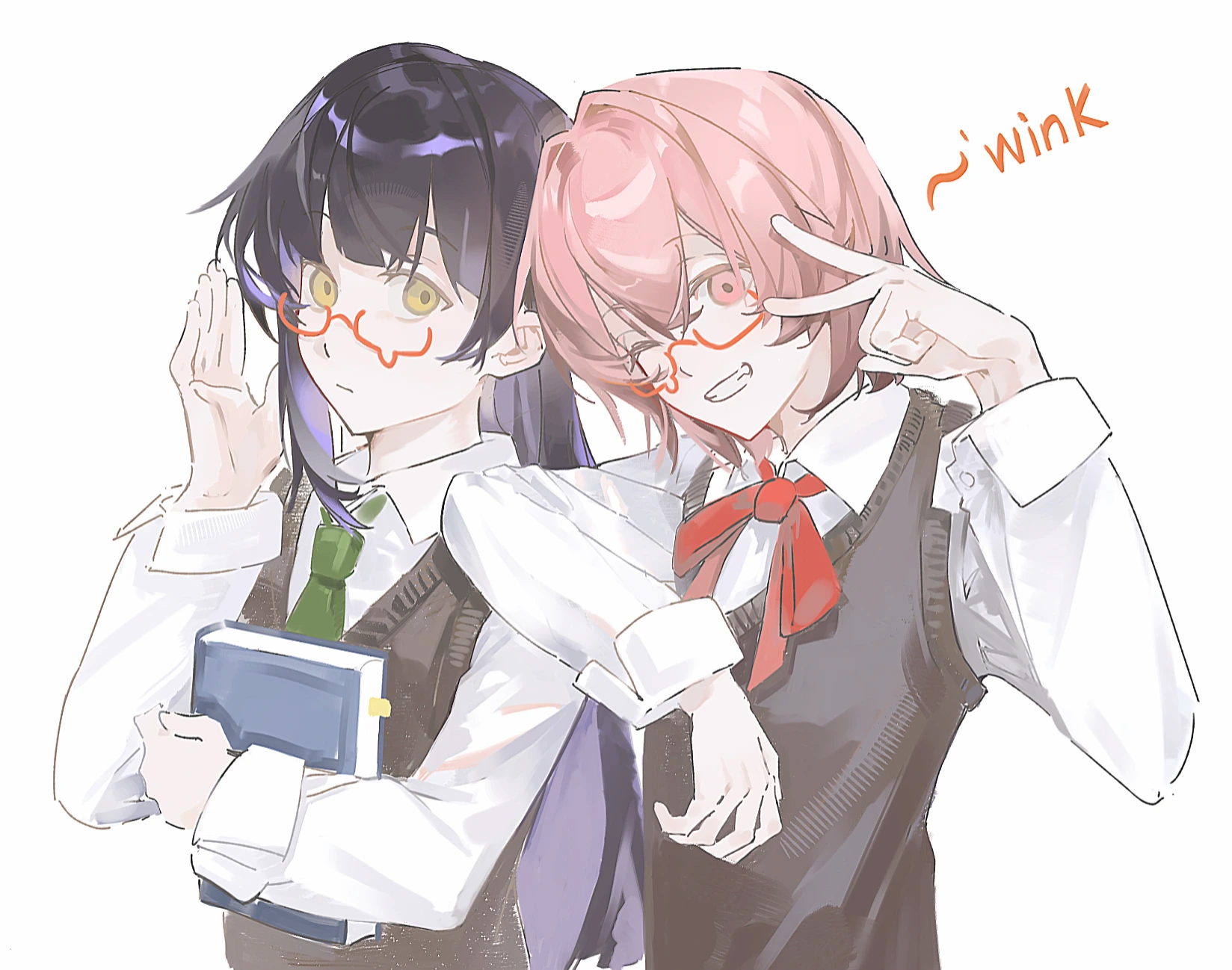 B站@绵绵兔激推bot（UID1711022231）