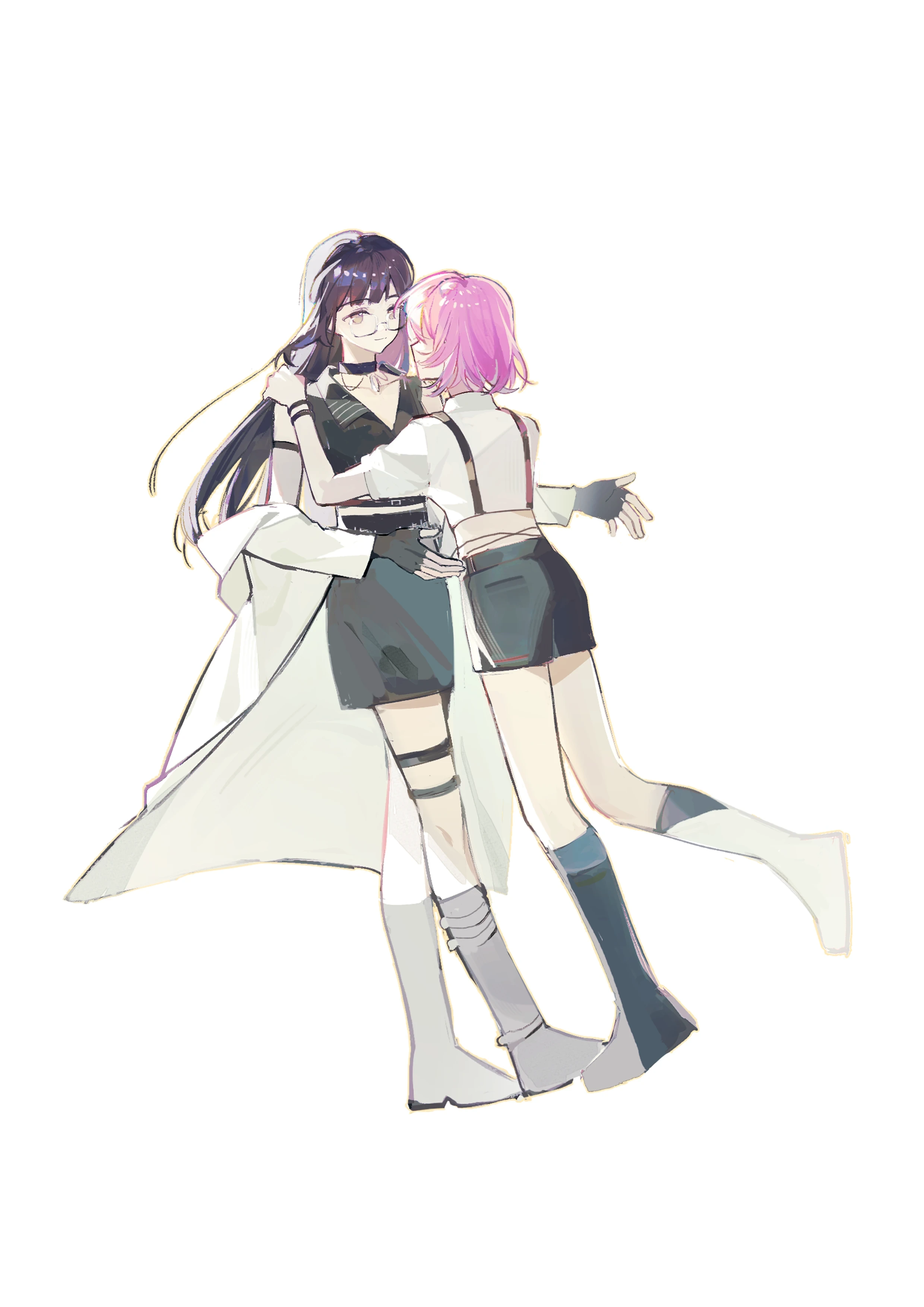 B站@心宜今天做1了吗（UID17790922）