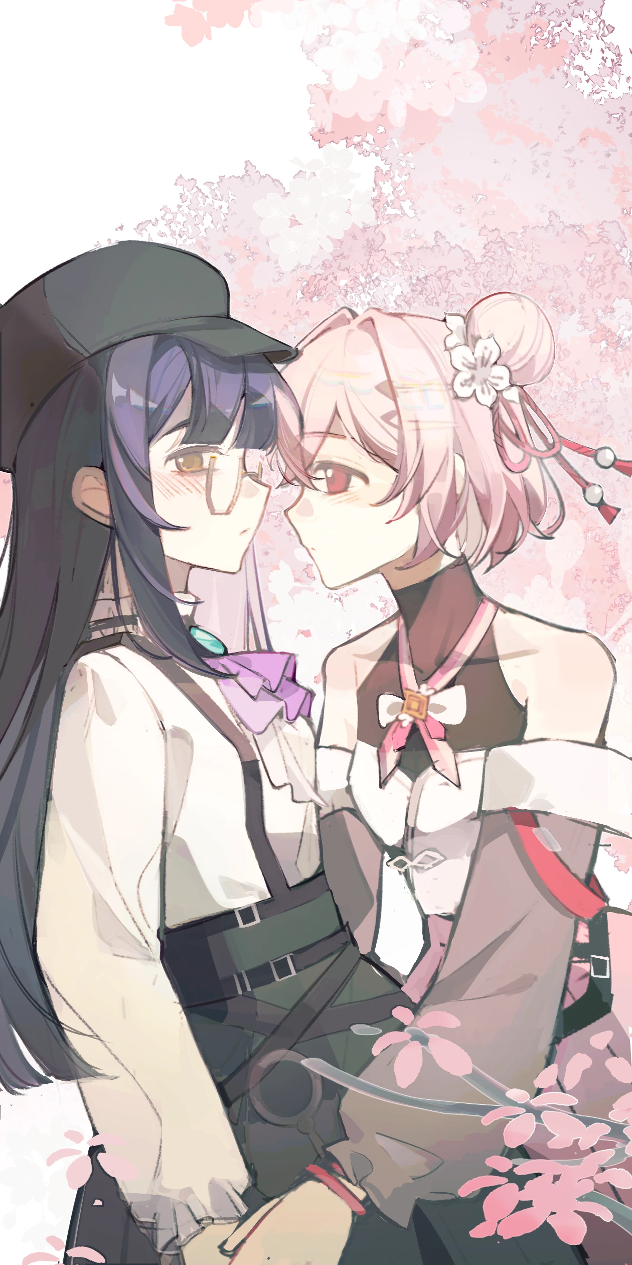 B站@心宜今天做1了吗（UID17790922）