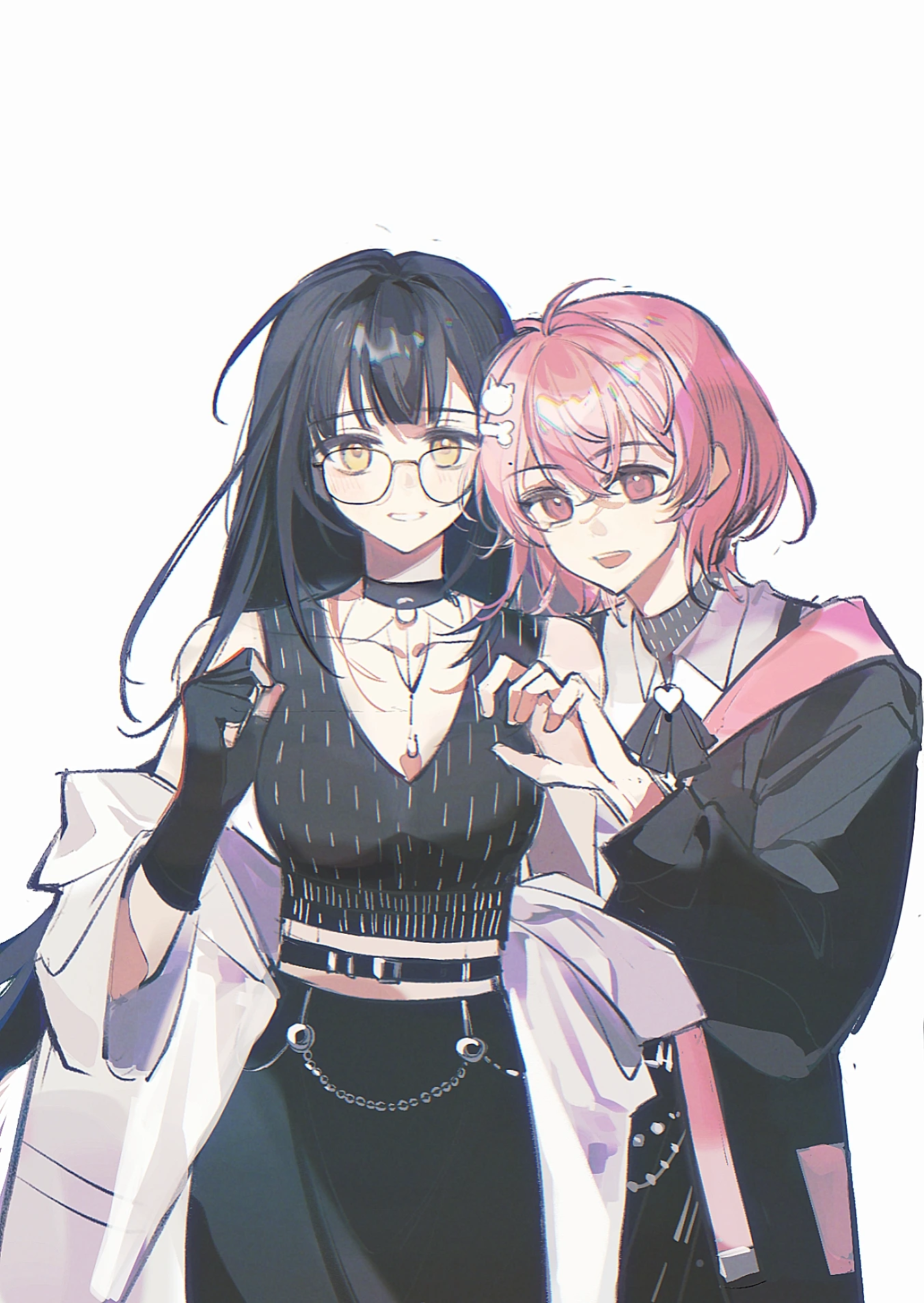 B站@心宜今天做1了吗（UID17790922）