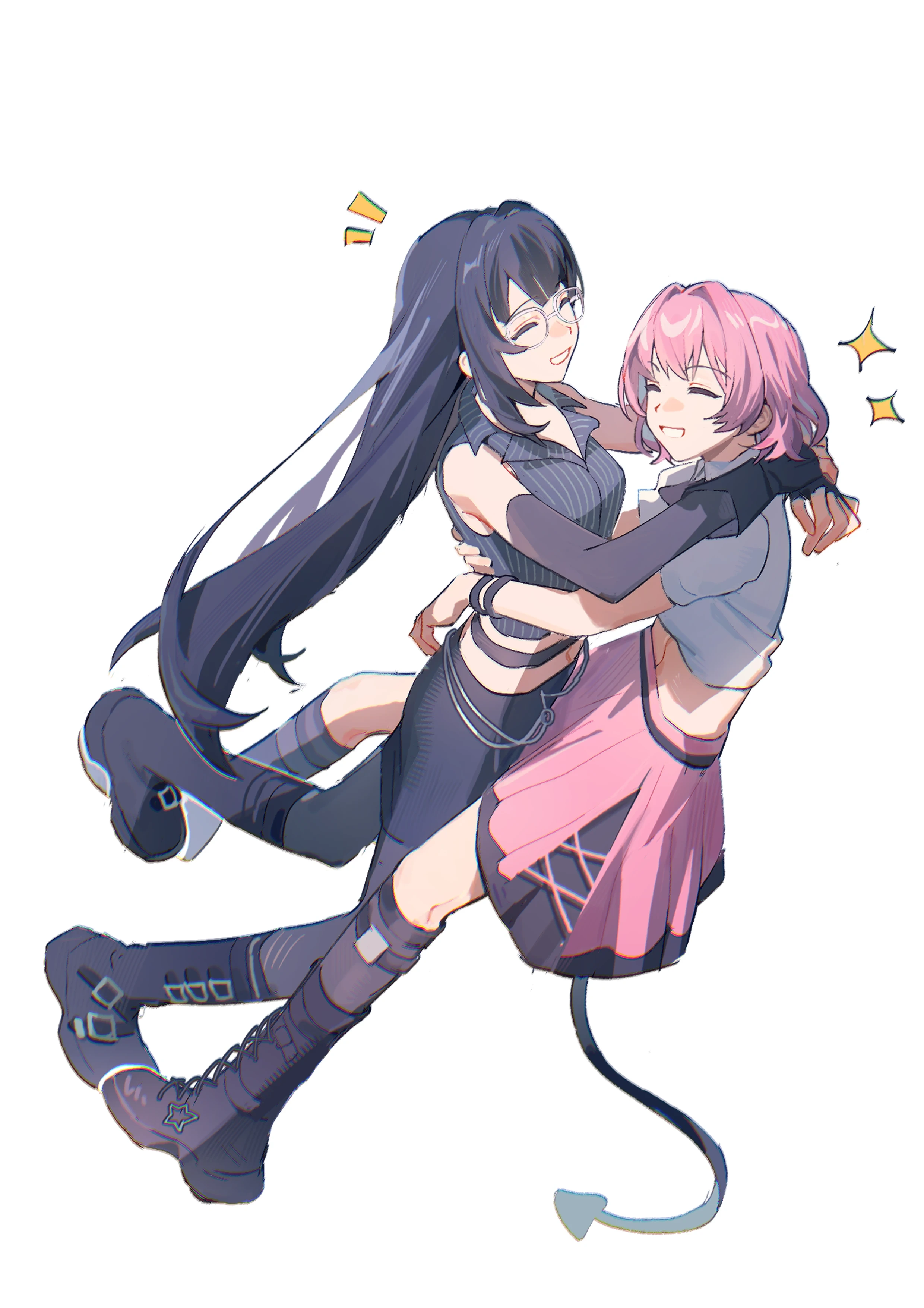 B站@心宜今天做1了吗（UID17790922）